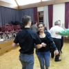 2013-12-23 polonaiseprobe 04